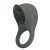 Nimbus Vibrating Cock Ring with Licking Tongue