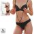 Pinze per capezzoli e clitoride Nipple and Clitoral Clamps