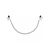 Nipple clamps