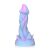 Nomura Jellyfish Silicone Dildo