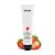 Nuei Water Base Lubricant Inlube Strawberry 100 ml