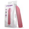 Nyly Multi-Speed Stimulator Pink Nyly Multi-Speed Stimulator Pink