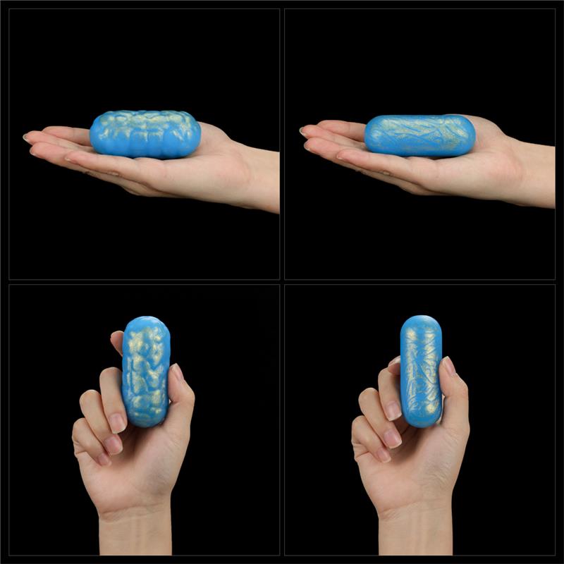 Set di 2 palline di Kegel Oceans Toner Set di 2 palline di Kegel Oceans Toner - Image 4