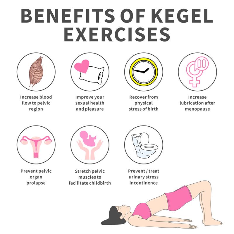 Set di 2 palline di Kegel Oceans Toner Set di 2 palline di Kegel Oceans Toner - Image 7