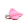 Stimolatore esterno Odessa USB Odessa External Stimulator USB