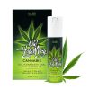 Oh! Holy Mary Anal Sliding Gel 50 ml Oh! Holy Mary Anal Sliding Gel 50 ml