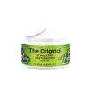 OH! Holy Mary The Original Cream 60 ml OH! Holy Mary The Original Cream 60 ml