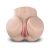 Olga Realistic Masturbator 3.6 kg