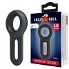 Oniel Cock Ring Silicone Mod 18