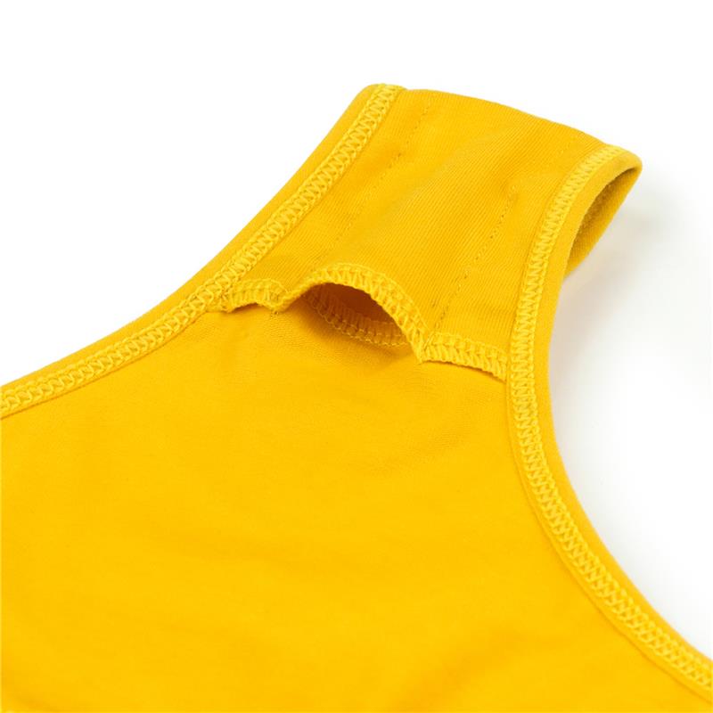 Open Panties with Vibrating Bullet and Remote Control Size L Open Panties with Vibrating Bullet and Remote Control Size L - Image 5
