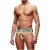 Boscaiolo a scorrimento aperto Open Slip Lumberbear