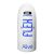 Oral Flex Masturbator Size M