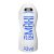 Oral Maxi Flesh Masturbator Size L Oral Maxi Flesh Masturbator Size L