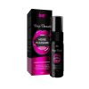 Oral Sex Spray Deep Throat for Mouth and Throat 12 ml