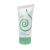 Organic Lubricant Vegan 50 ml Organic Lubricant Vegan 50 ml