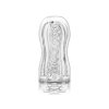 Original Portable Dainty Cup Male Masturbator Original Portable Dainty Cup Male Masturbator