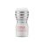 Original Vaccum Cup Gentle Original Vaccum Cup Gentle