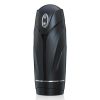 Orville Masturbator with Thrusting and Vibration