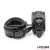 Padded  Handcuffs Adjustable