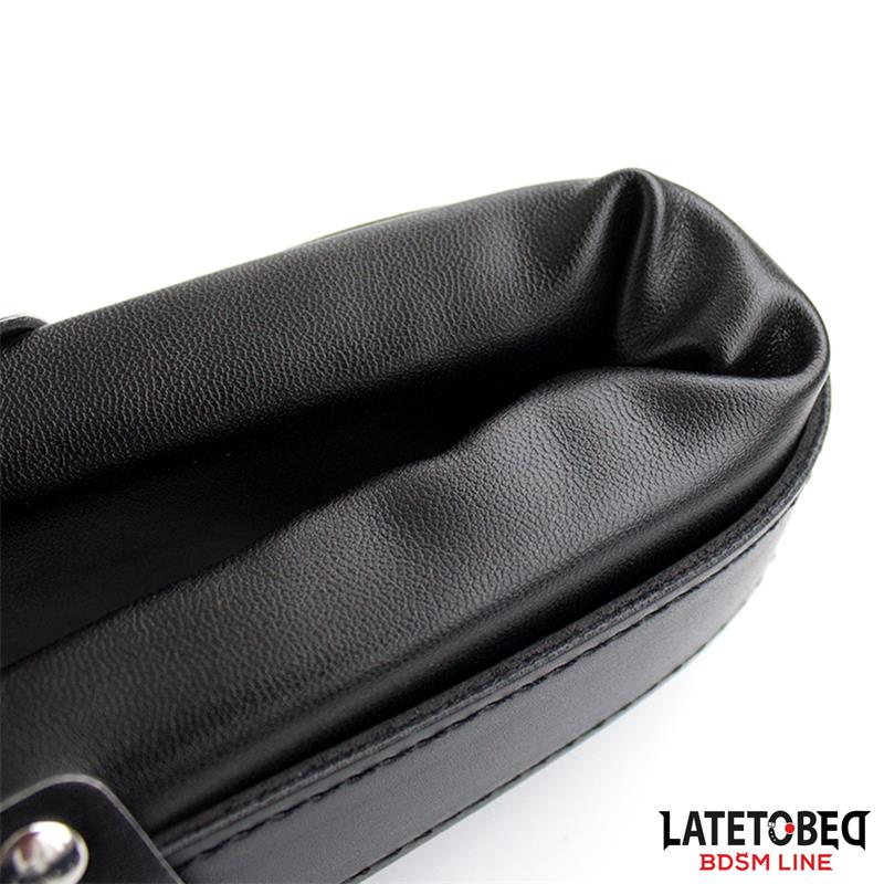 Padded Thigh Sling Position Aid Padded Thigh Sling Position Aid - Image 6