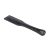 Paddle Spank Me 32 cm