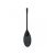 Paddle Spoon Shaped 28 cm