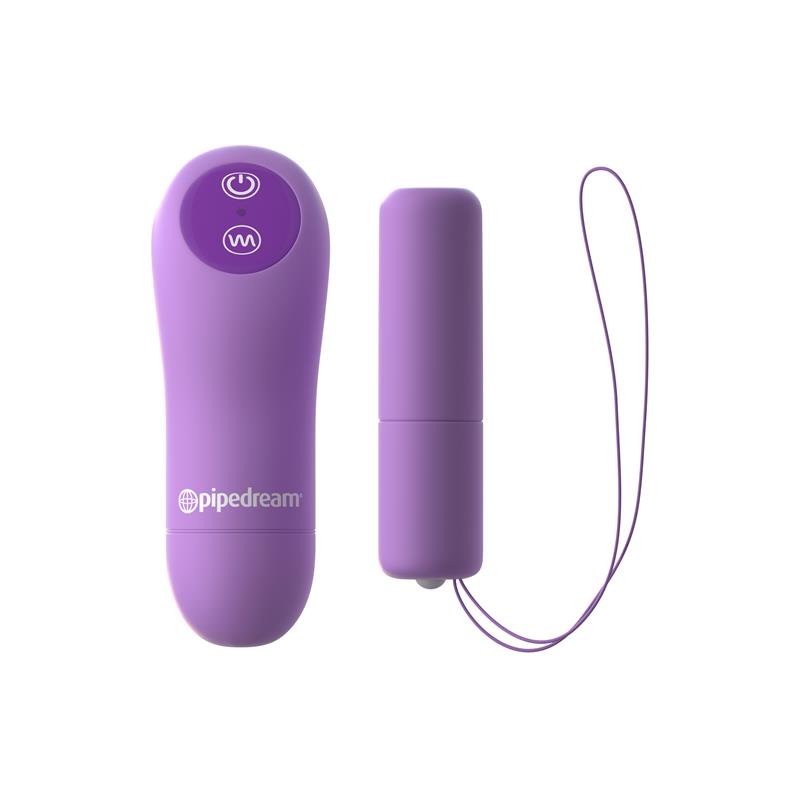 Panties with Vibrating Bullet Petite Panty Thrill-Her with Remote Control Panties with Vibrating Bullet Petite Panty Thrill-Her with Remote Control - immagine 2