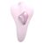 Pantty Stimulator Temptation with APP Pantty Stimulator Temptation with APP
