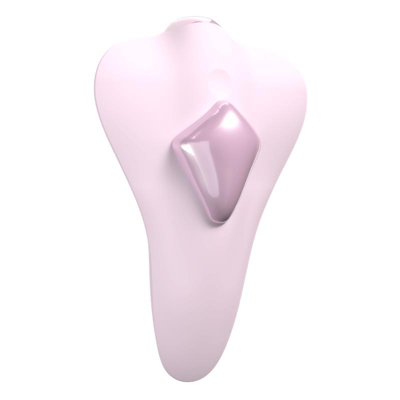 Pantty Stimulator Temptation with APP Pantty Stimulator Temptation with APP
