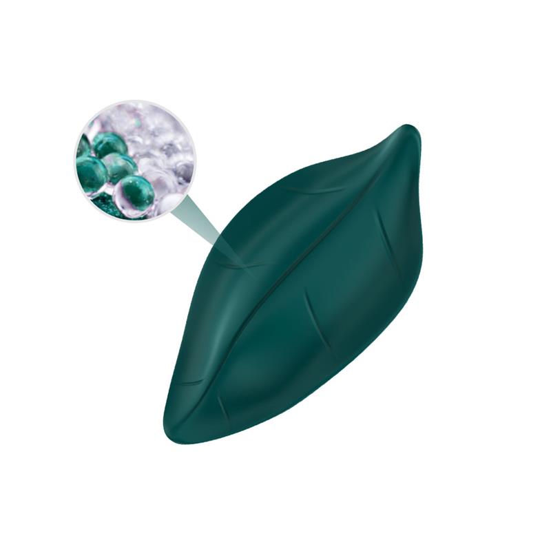 Panty Vibrator Panty Vibrator - immagine 2
