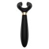 Partner Satisfyer Multifun 3 Black