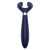 Partner Satisfyer Multifun 3 Blue Partner Satisfyer Multifun 3 Blue