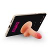 Party Accesorie Universal Pecker Stand Holder Penis Party Accesorie Universal Pecker Stand Holder Penis