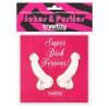Party Paper Napkins Pack of 10 Party Paper Napkins Pack of 10