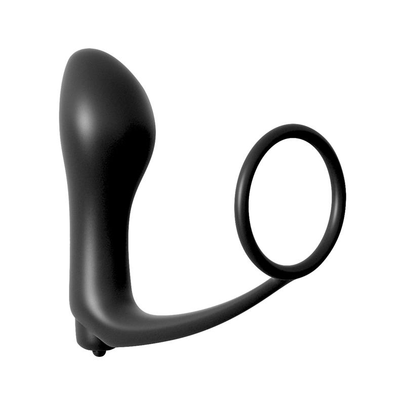 PDX Elite Ass-Gasm Extreme Vibrating Kit PDX Elite Ass-Gasm Extreme Vibrating Kit - Image 7
