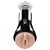 PDX Elite Cock Compressor Vibrating Stroker PDX Elite Cock Compressor Vibrating Stroker