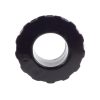 Peak Performance Ring Black Peak Performance Ring Black
