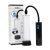 Penis Enlarger with Rechargeable Remote P-Pump PP2 Penis Enlarger with Rechargeable Remote P-Pump PP2