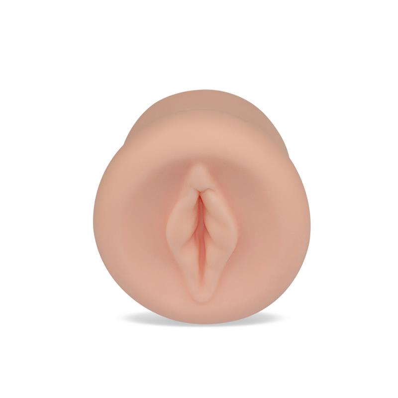 Pompa per pene con manometro Maximizer Worx VX2 Vaginale Pompa per pene con manometro Maximizer Worx VX2 Vaginale - immagine 3