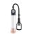 Pompa per pene con manometro Maximizer Worx VX2 Vaginale Penis Pump with Pressure Gauge Maximizer Worx VX2 Vagina