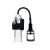 Penis Pump with Vibrating Alexander Penis Pump with Vibrating Alexander