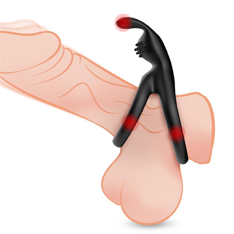 Penis ring Penis ring - Image 5