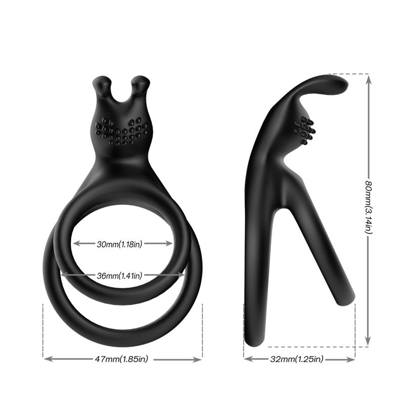 Penis ring Penis ring - Image 10