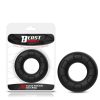 Penis Ring Liquid Silicone 30 mm