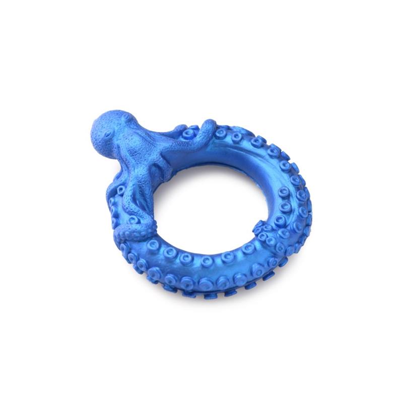 Penis Ring Poseidon 039 Penis Ring Poseidon 039 - Image 2