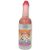 Penis Shaped Baby Bottle Medium 750 ml