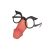 penis-shaped glasses penis-shaped glasses