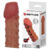 Penis Sleeve Penis Sleeve