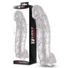 Penis Sleeve 23 cm