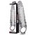Penis Sleeve 28 cm